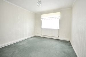 Dining room- click for photo gallery